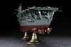 Hasegawa 40124 IJA Aircraft Carrier Akagi Pearl Harbor Attack Limited Edition 1/350